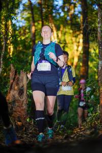 BIB: 1334
                            <button type="button" onclick="openModal(19323034)" class="btn btn-primary btn-sm float-right btn-popup" data-toggle="modal" data-target=".modal-high-quality">
                        <i class="fas fa-shopping-cart"></i> Add to Cart
                    </button>
                                            <button type="button" onclick="isThisMe(19323034, true)" class="btn btn-success btn-sm float-right btn-popup btn-isme hidden" data-toggle="tooltip" data-placement="bottom" title="นี่คือรูปของคุณใช่ไหม คลิกที่นี่เพื่อเอาเข้าอัลบั้ม">
                        <i class="fas fa-plus"></i> Add to album
                    </button>
                    <button type="button" onclick="isThisMe(19323034, false)" class="btn btn-warning btn-sm float-right btn-popup btn-isnotme hidden">
                        <i class="fas fa-ban"></i> Remove from album
                    </button>